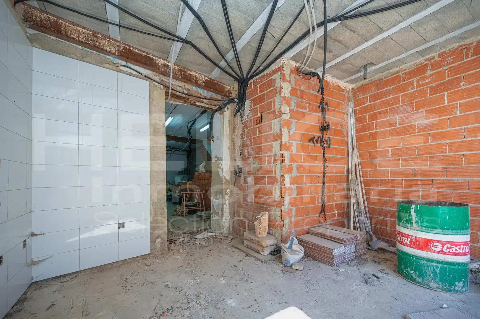 Casa o chalet en venta en Pobles de l'Oest