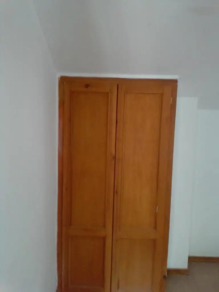 Terreni e lotti in vendita a Candeleda, imagen 64