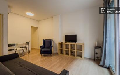 Flat to rent in Vila de Gràcia