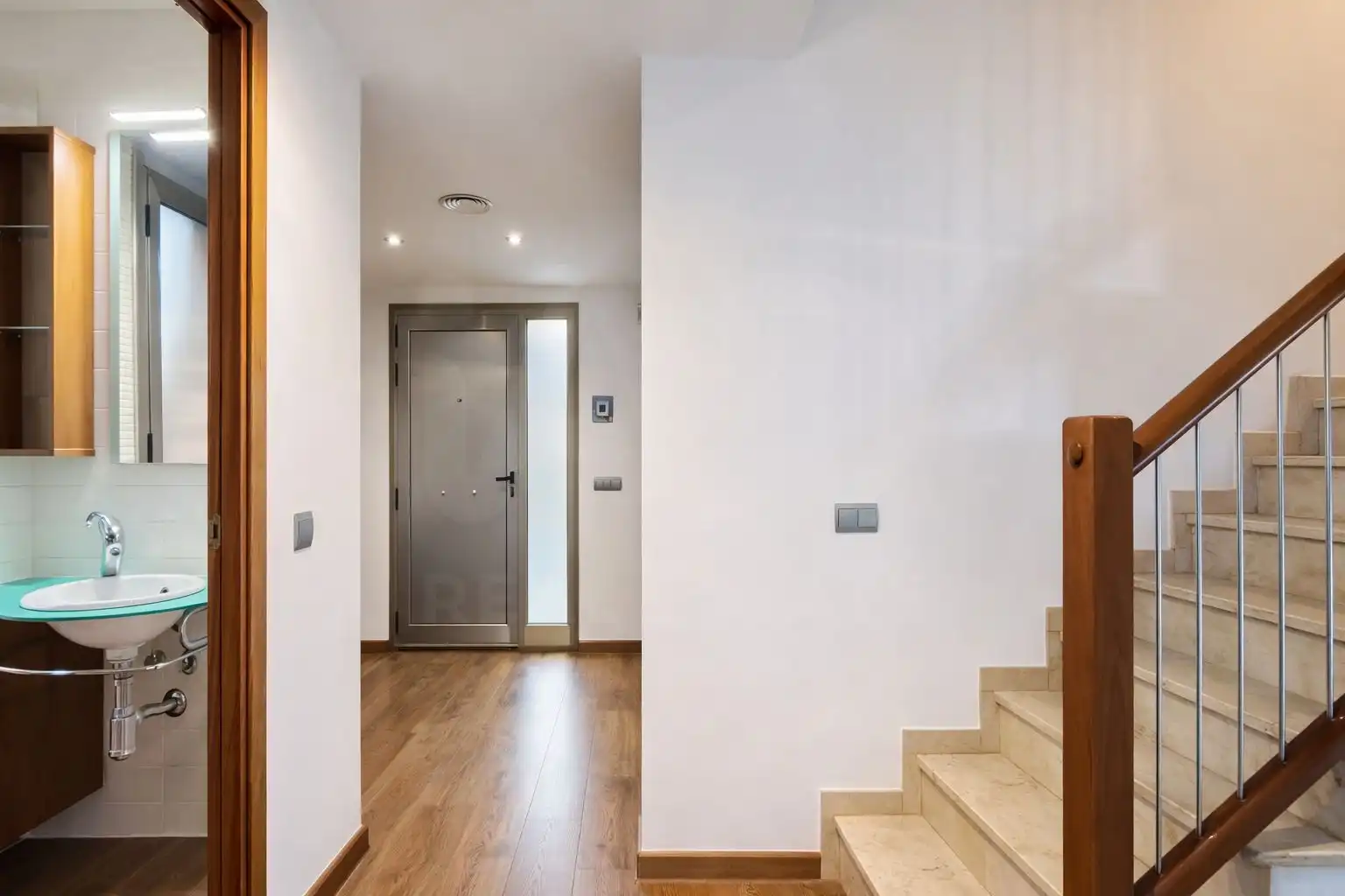 Casa pareada con piscina en venta en Barenys, imagen 12