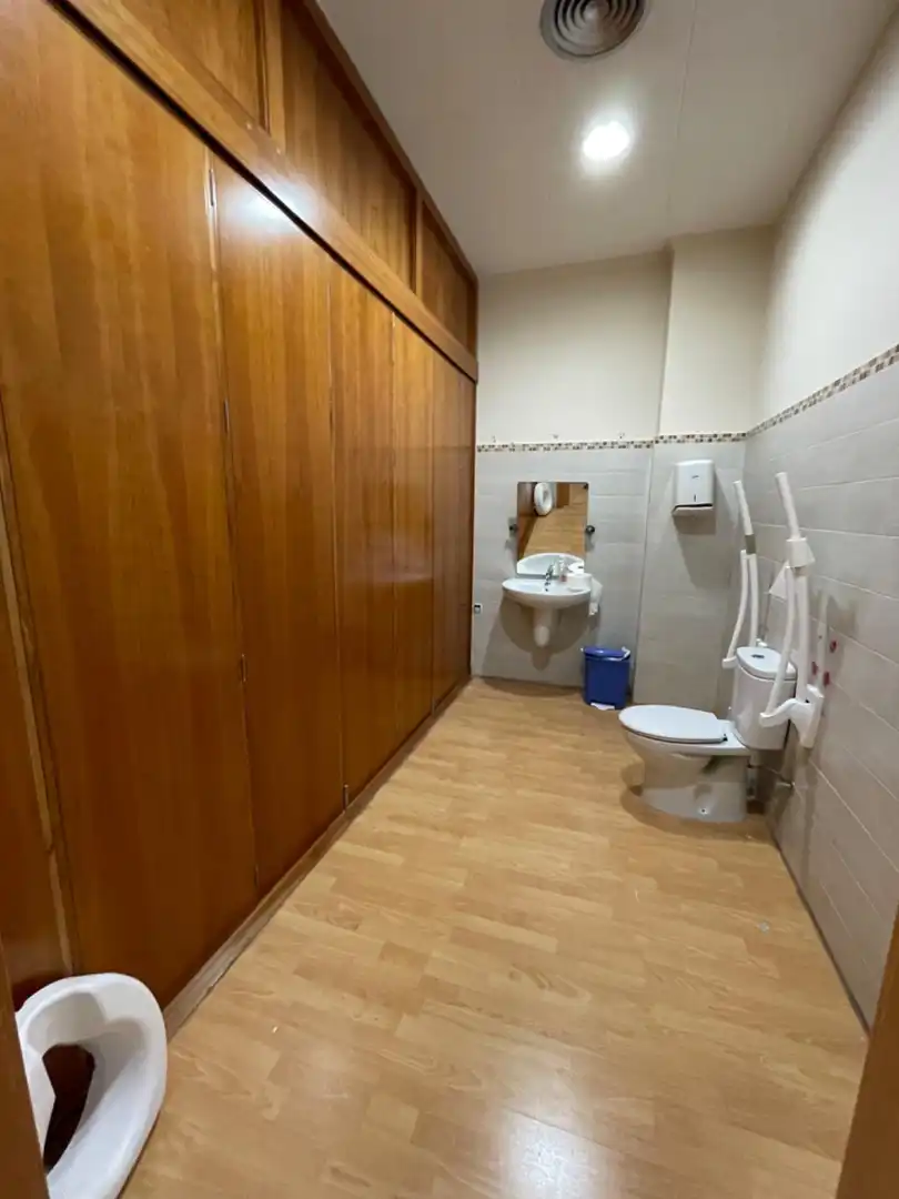 Local comercial en venda a Fátima, imagen 6