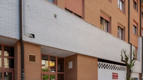 Foto 3 de Ático en venta en Villaviciosa - Amandi, Villaviciosa