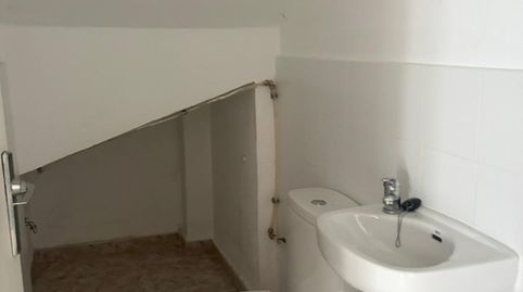 Foto 2 von Geschaftsraum zur Miete in Bajadilla - Fuente Nueva, Algeciras