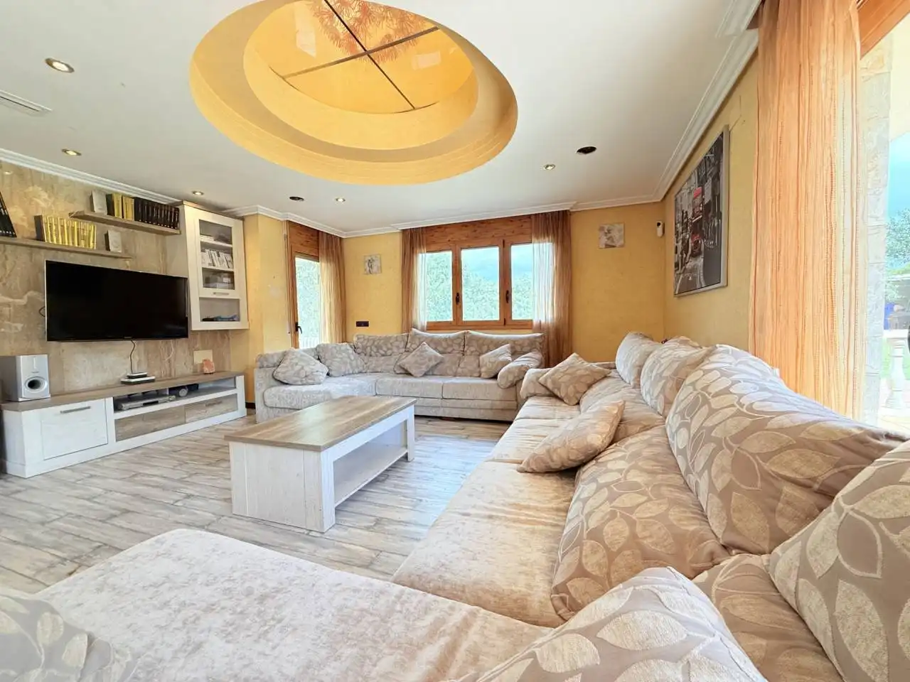 Maison à vendre à Sant Celoni, imagen 16