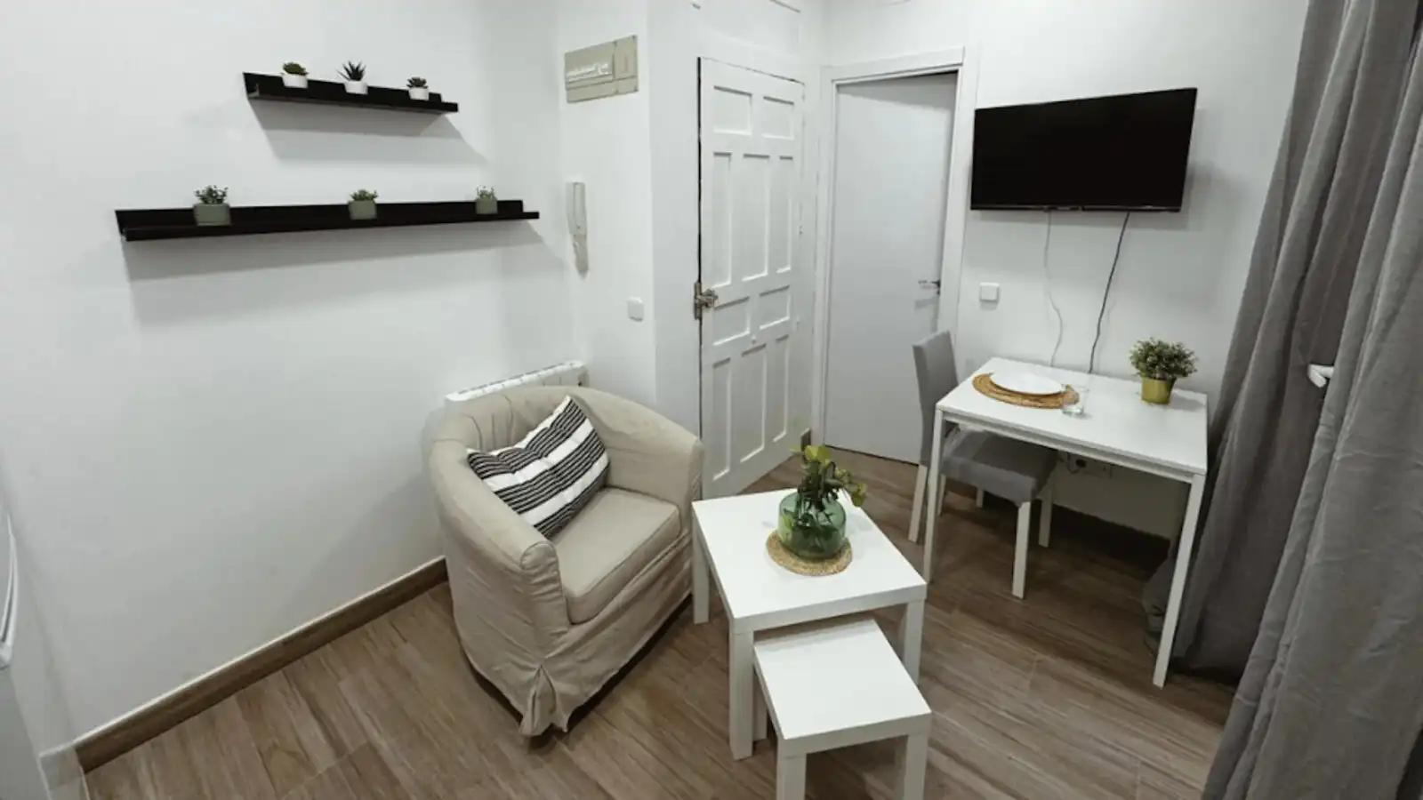 Piso en alquiler en N/A, imagen 2