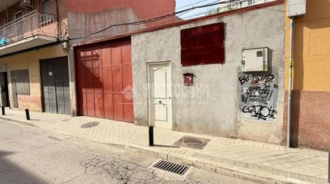 Foto 4 von Residential zum Verkauf in Comillas, Madrid Capital