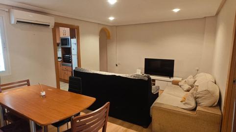 Foto 3 de Piso en venta en Carrús Este, Elche / Elx