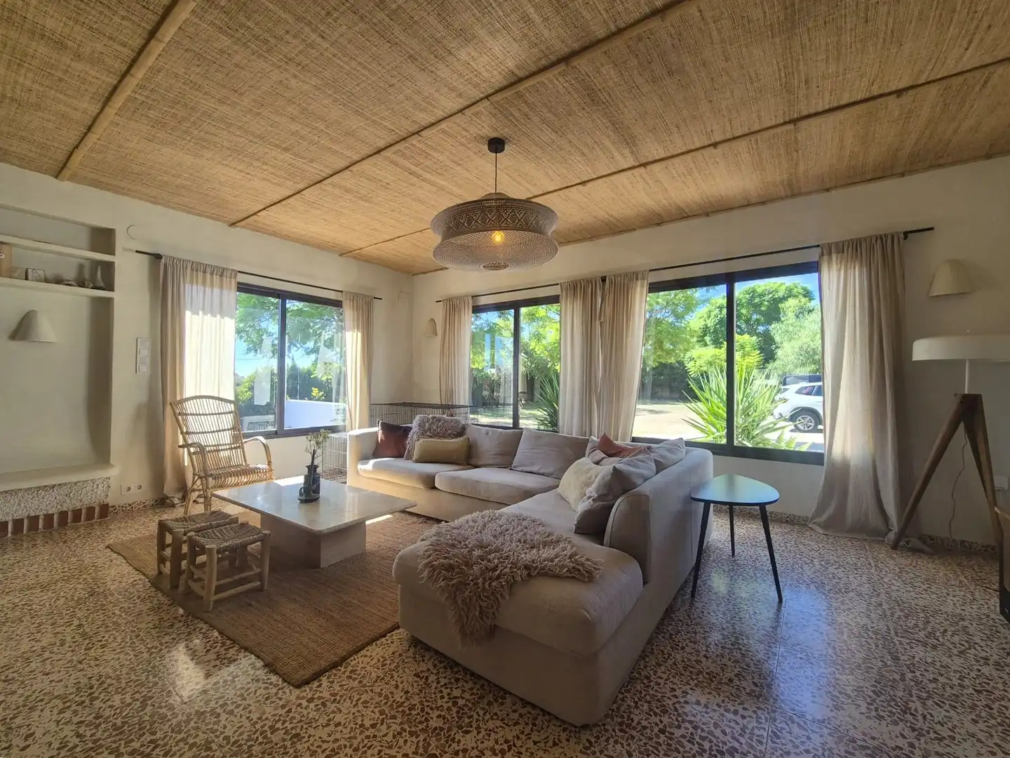 Maison avec piscine à vendre à Teulada, imagen 18
