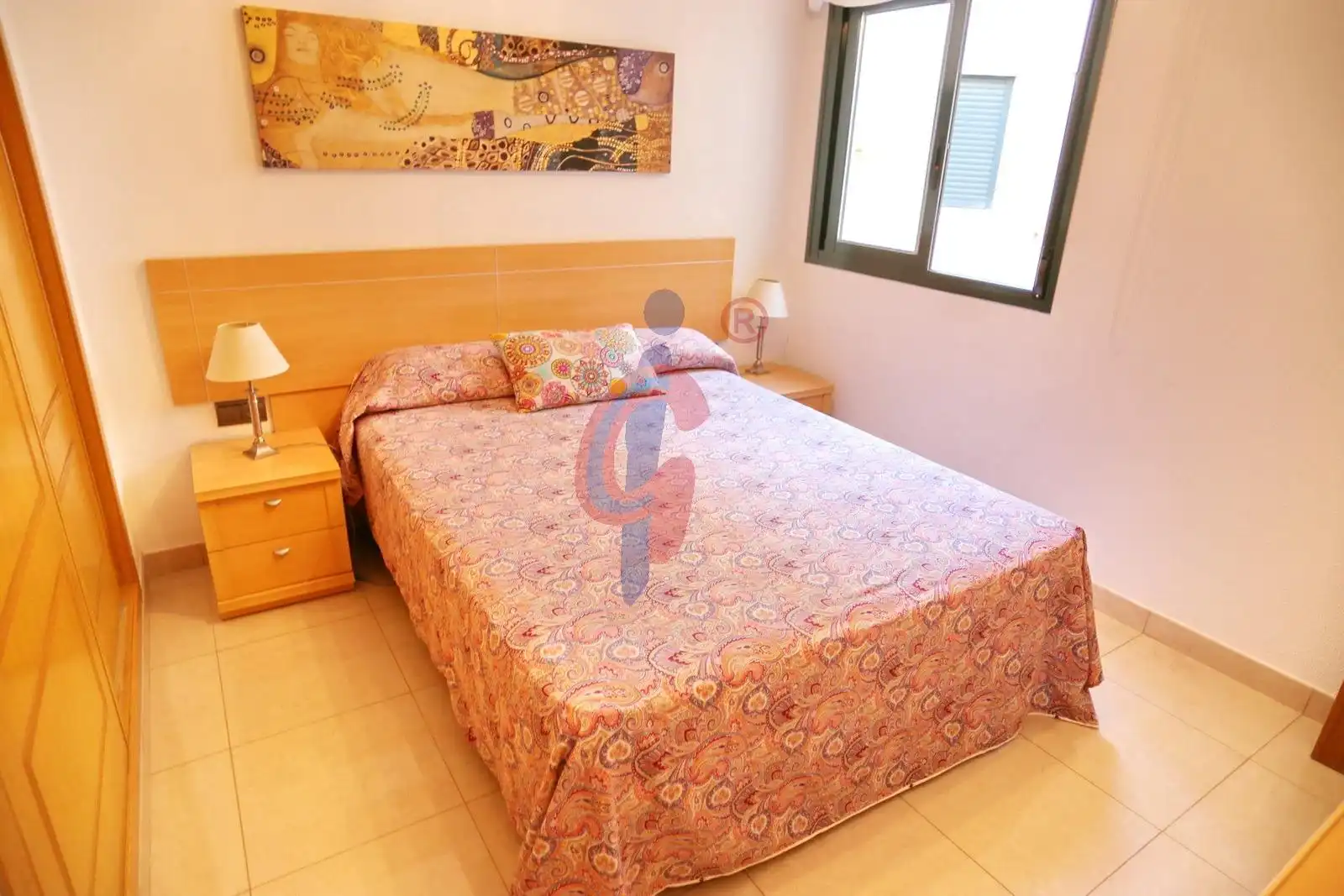 Apartament amb ascensor en venda a Calle Puerta de Damasco 2, imagen 16
