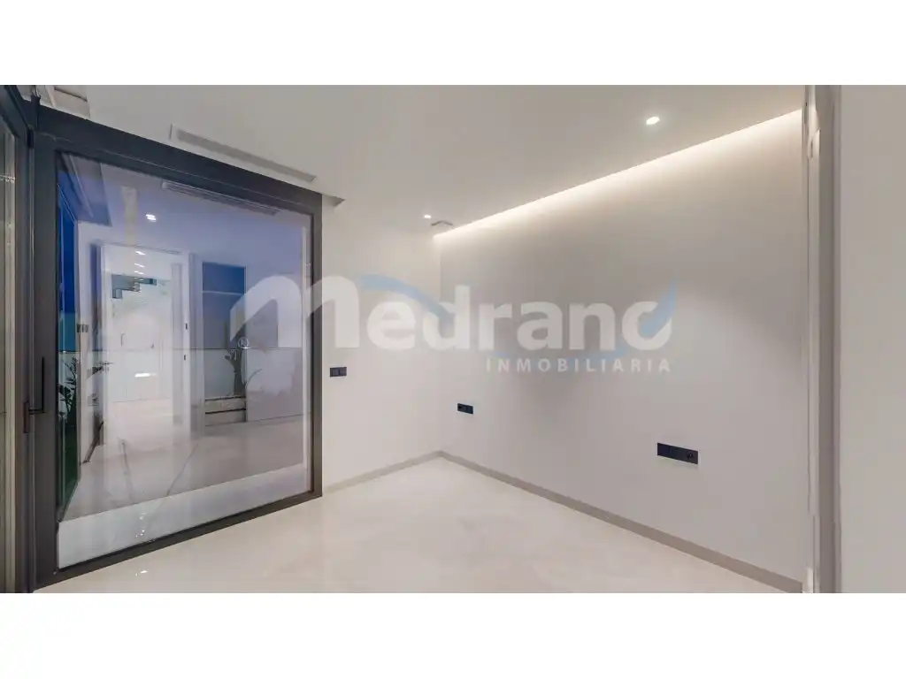 House with pool for sale in Calle Brussel.Les, imagen 15