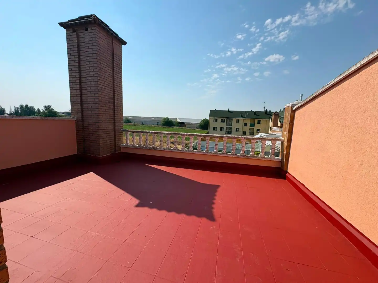 Casa aparellada en venda a Calle PARADOR, imagen 43