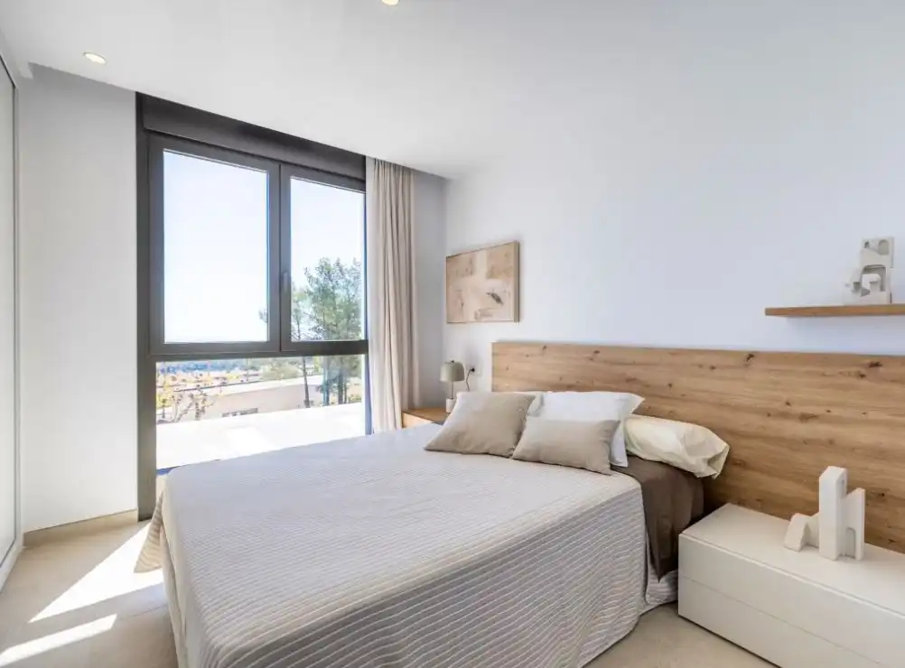 Maison avec piscine à vendre à Av Balcon de Ponoig, imagen 17