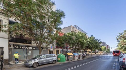Foto 2 de Piso en venta en Barrio de Zaidín, Granada Capital