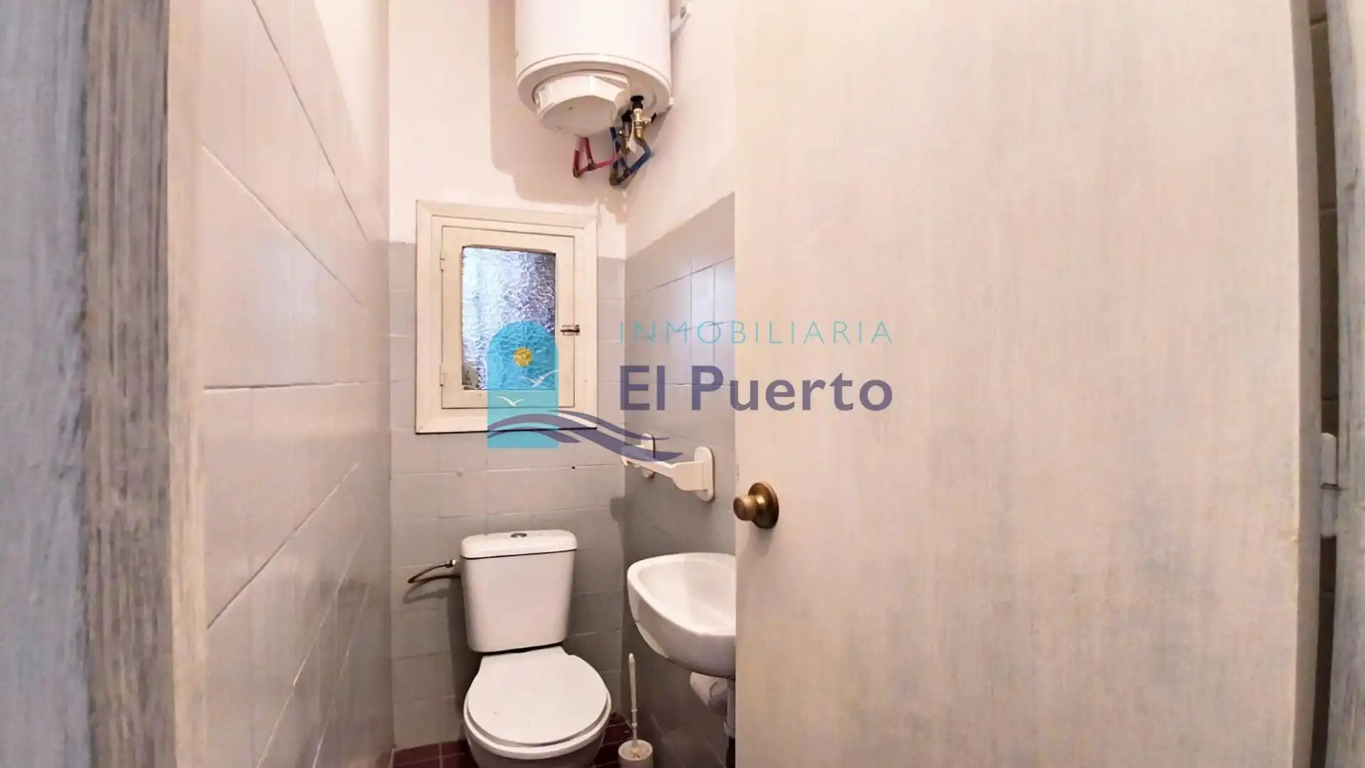 Apartment for sale in Pedanías Oeste, imagen 22