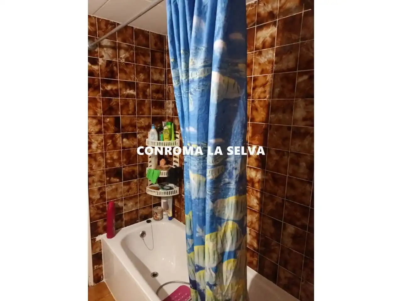 Appartement avec ascenseur à vendre à Mas Florit - Ca la Guidó, imagen 9
