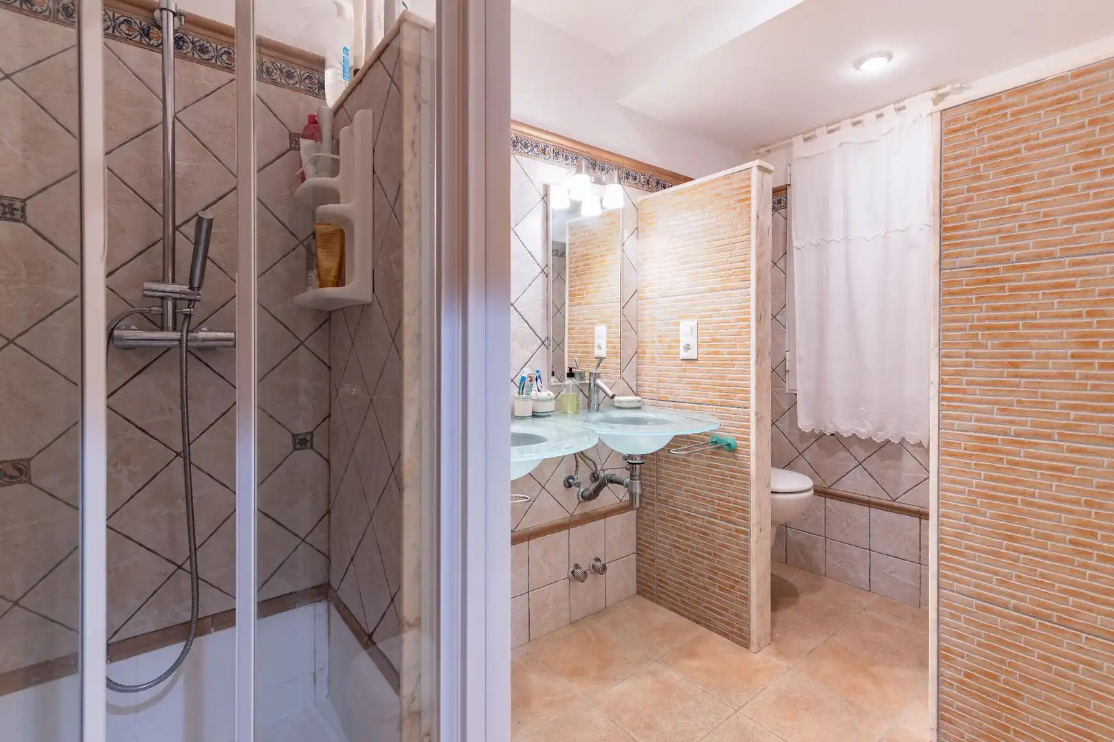 Detached house for sale in Las Rotas / Les Rotes, imagen 27