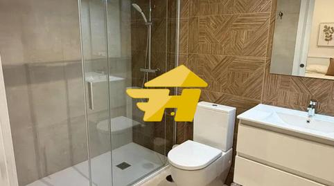 Photo 3 of Study to rent in Avenida de Los Almogávares, Santa Rosa - Valdeolleros,  Córdoba Capital