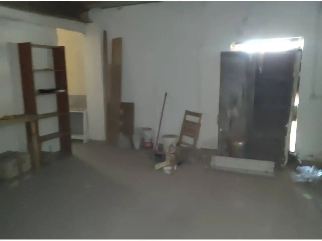 Piso en venta en Burjassot con Terraza y Balcón