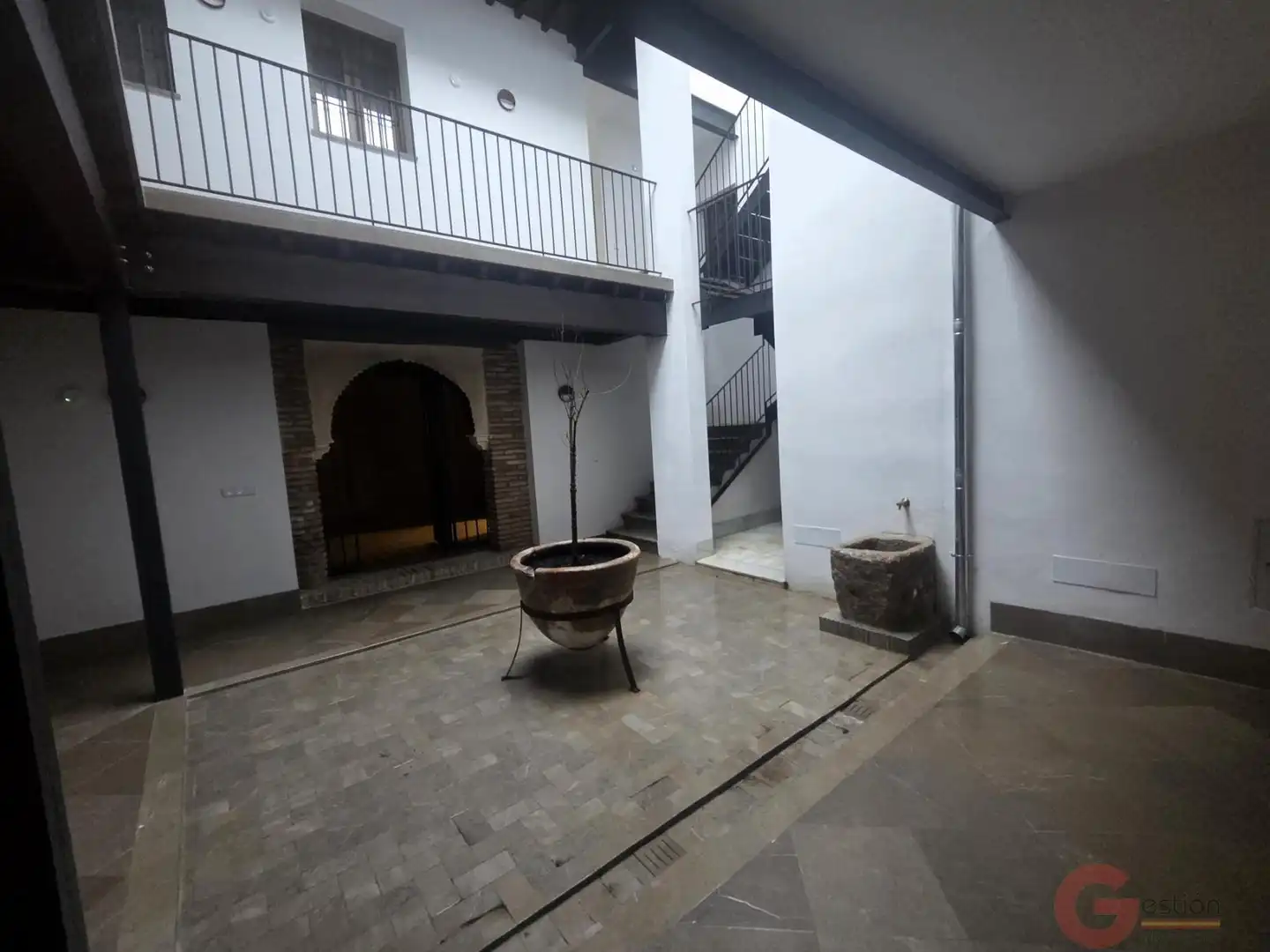 Apartments for sale in Barrio de Albaicín
