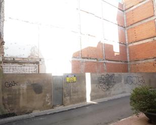 Exterior view of Residential for sale in Alzira