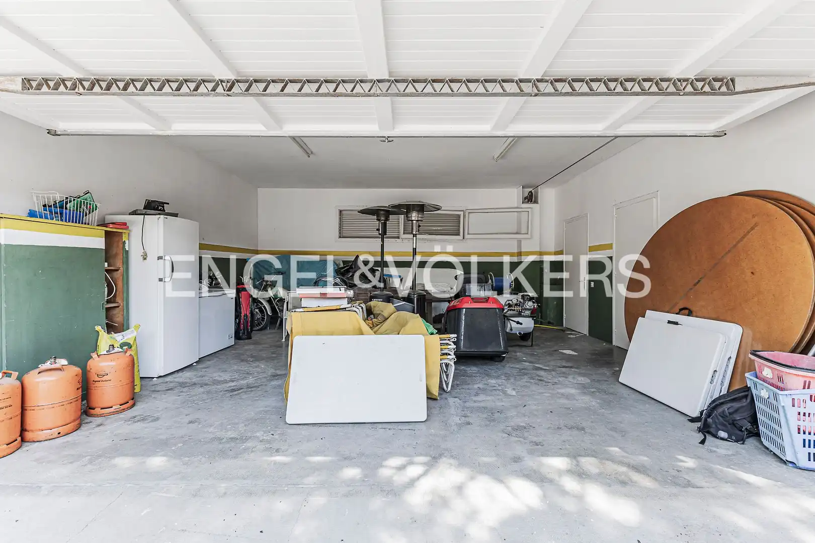 House with pool for sale in Rocaferrera, imagen 89