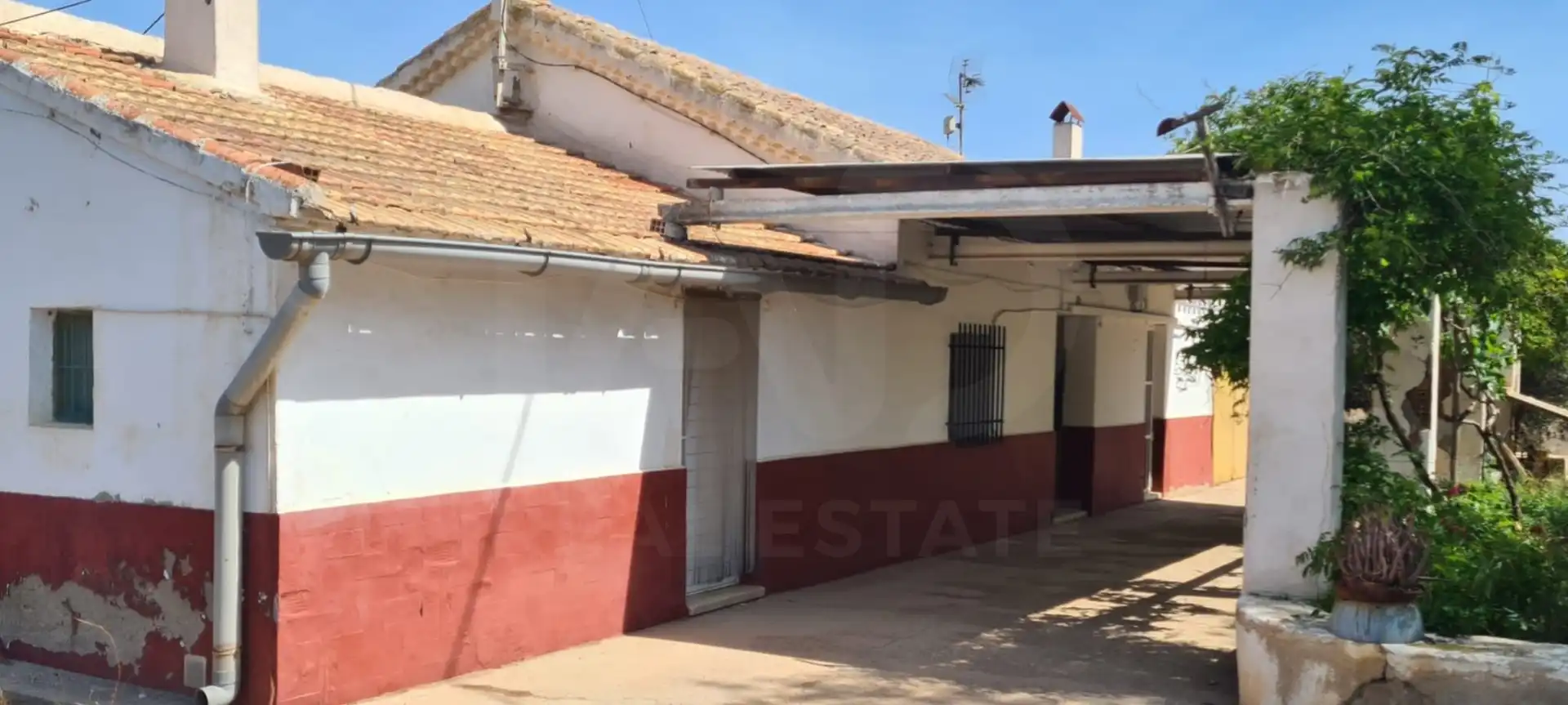 Casa in vendita a Pedanías Sur, imagen 5