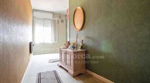 Casa con jardín en el centro histórico de Mahón, imatge 3