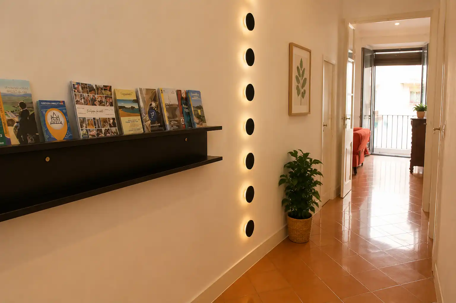 Loft de alquiler en Palamós con Calefacción, Amueblado y Lavadora