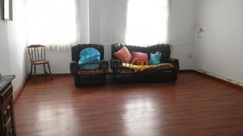 Foto 5 de Casa o chalet en venta en Cambados, Pontevedra