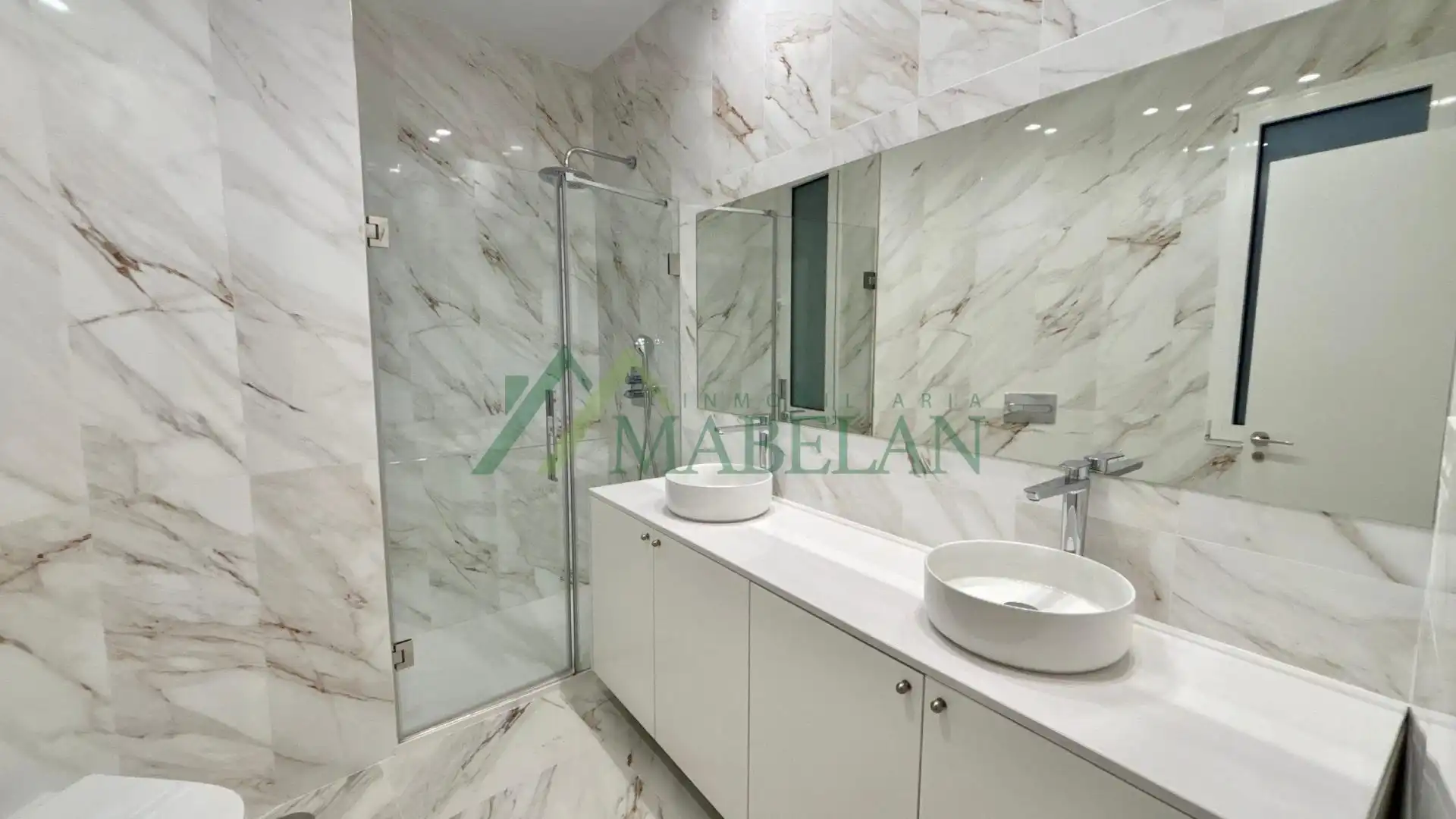 Piso con ascensor en venta en Barrio de Salamanca, imagen 17