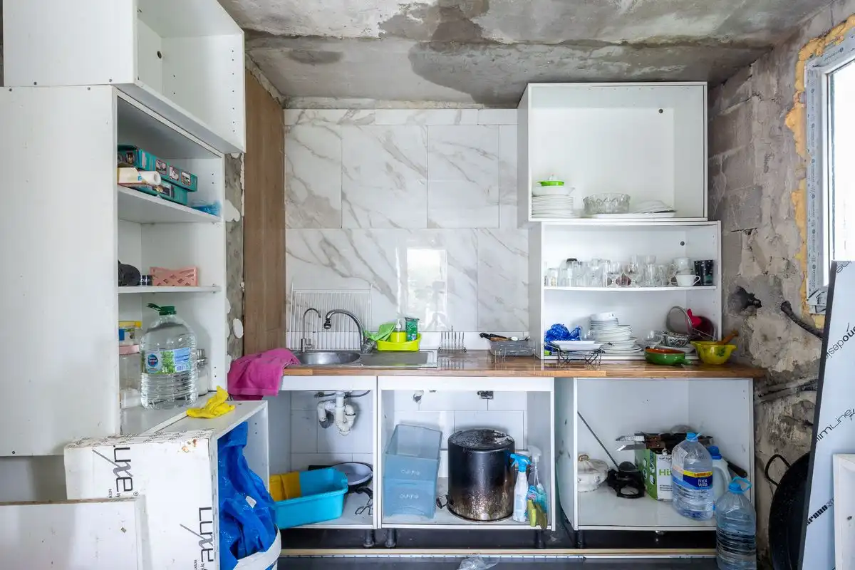 Casa pareada en venta en Carrer de les Rodanes, imagen 6