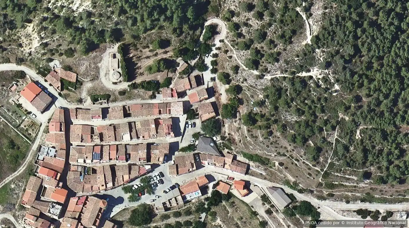Piso en venta en Colldejou, Tarragona