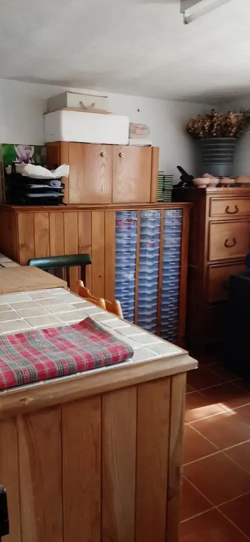 Einfamilien-Reihenhaus zum Verkauf in Peñas de San Pedro