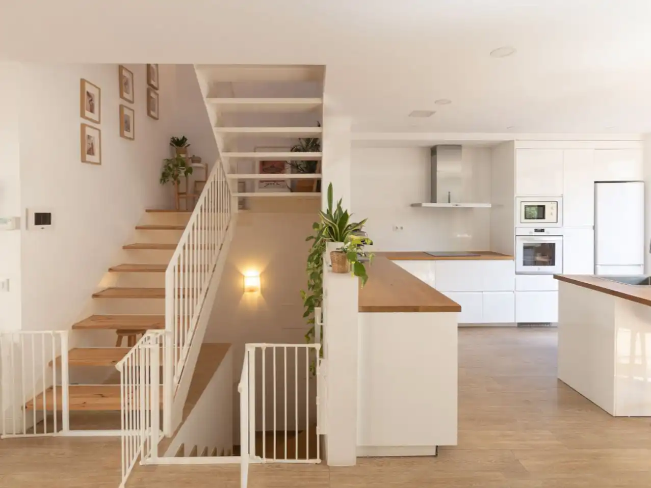 Houses for sale in Vila-seca  with Air Conditioner, Terrace and Balcony