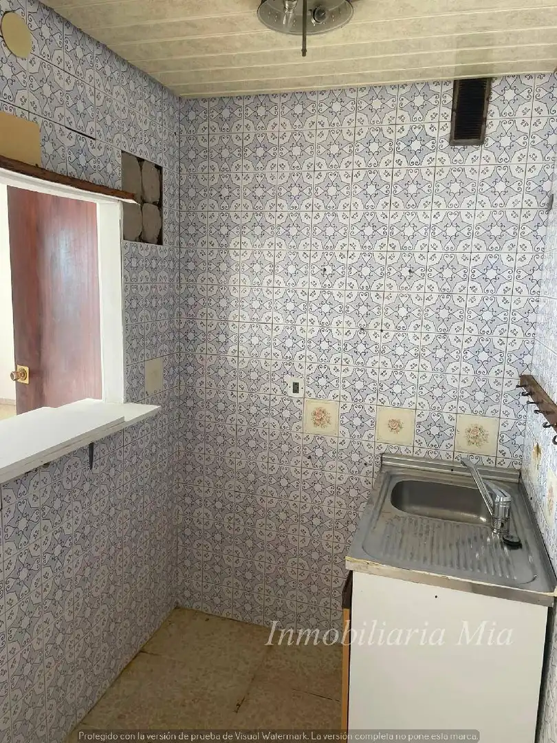 Apartament amb piscina en venda a Centro, imagen 6