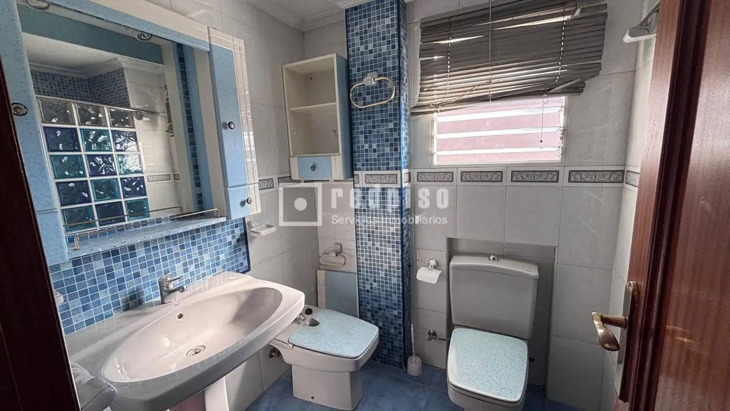 Appartement à vendre à del Puente Tocinos, imagen 18