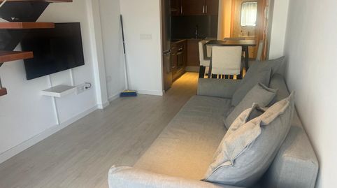 Photo 3 of Duplex for rent in Centre, Pineda de Mar