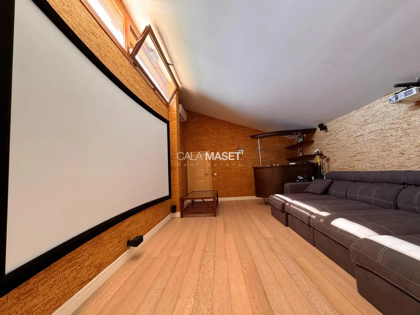 Casa con jardín en venta en Balears, imagen 54