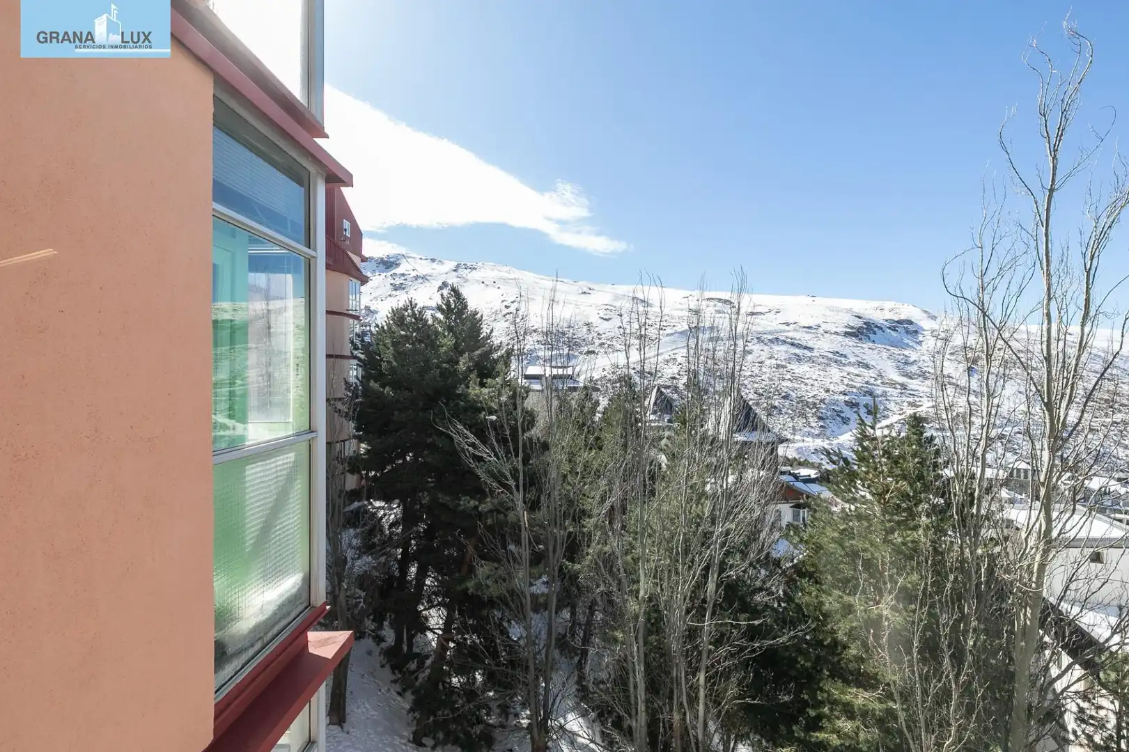 Dúplex amb ascensor en venda a SOLYNIEVE 57, imagen 19