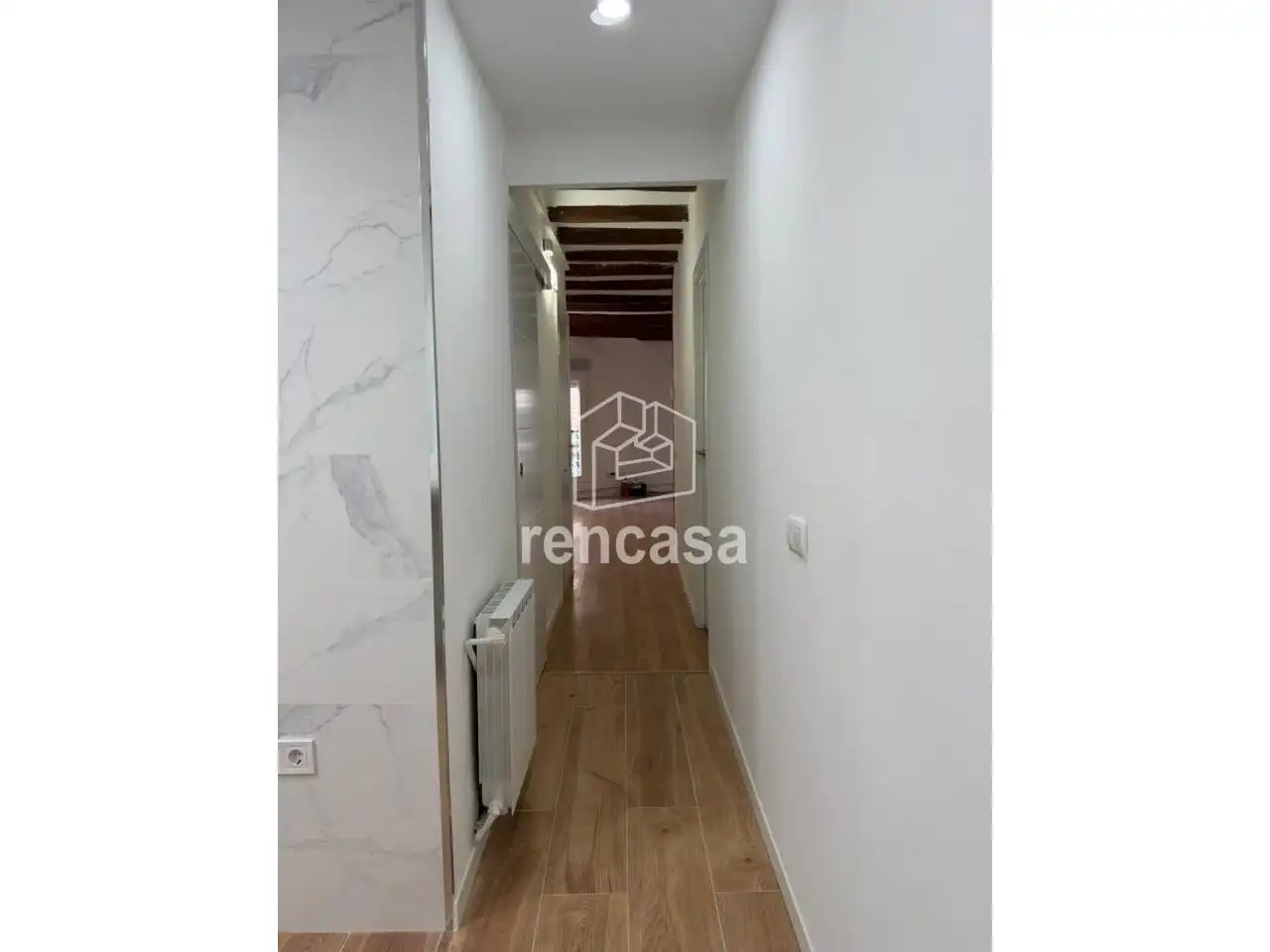 Appartement avec terrasse à vendre à Calle Vallcalent, imagen 10