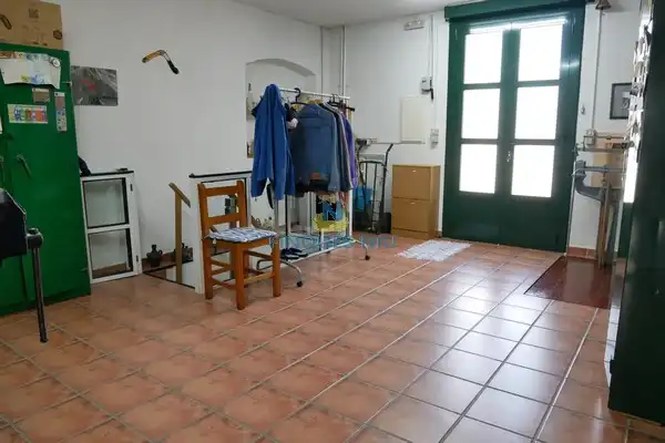 Casa en venda a Carrer Juli Garreta, imagen 14