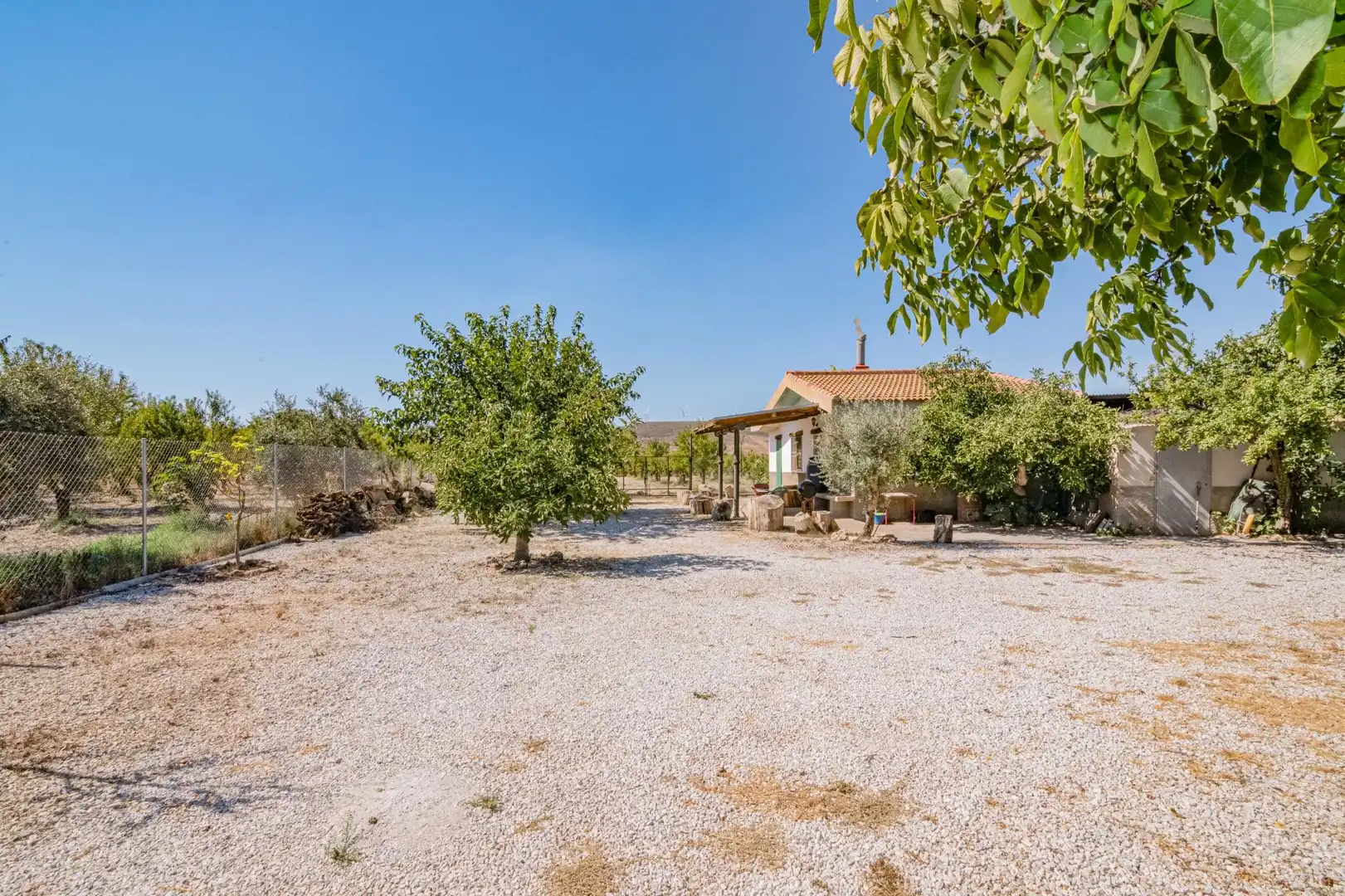 Casa rustica in vendita a Dúrcal, imagen 19