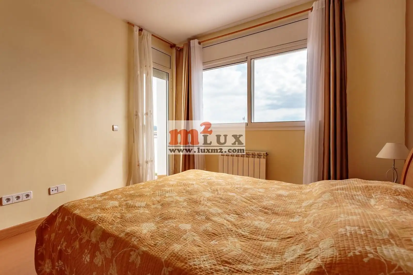 Terraced house with pool for sale in Avinguda Sa Boadella, imagen 33
