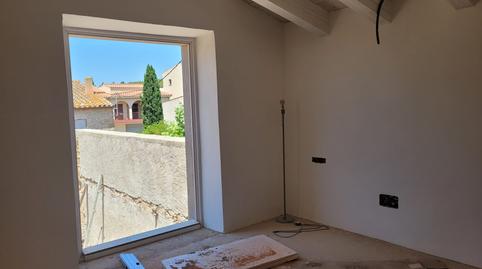 Foto 3 de Casa o xalet en venda a Sant Guim de Freixenet, Lleida
