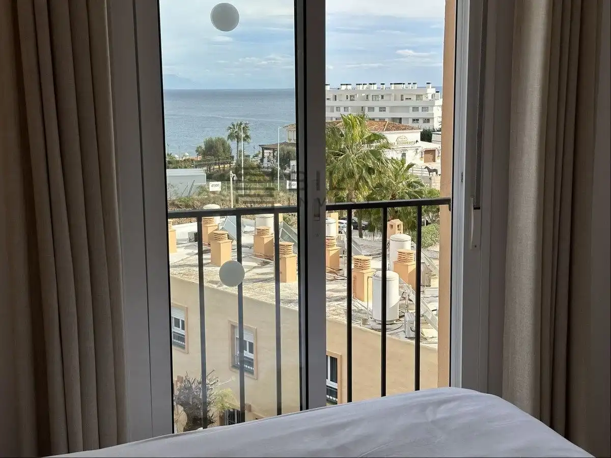 Reihenhaus mit Pool zum Verkauf in Marina del Sol, imagen 20
