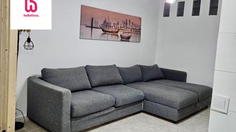 Foto 4 de Pis en venda a Calella, Barcelona