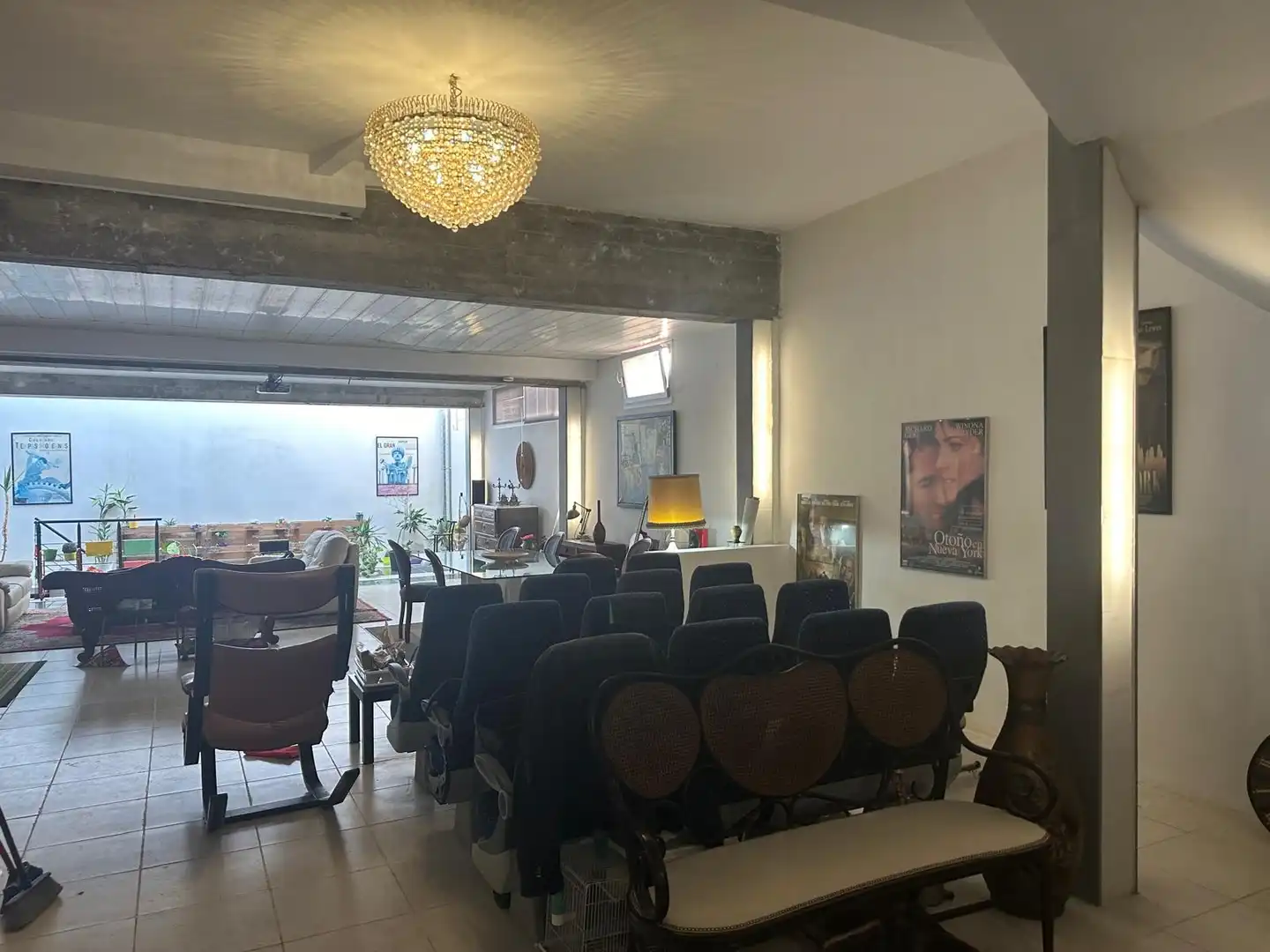 Bajo en venta en Sants - Montjuïc, imagen 9