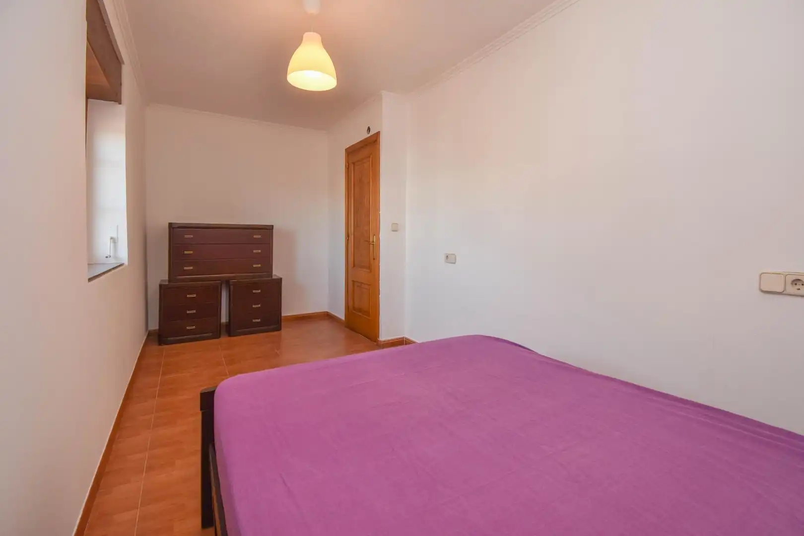 Haus oder Chalet zur Miete in Cambre