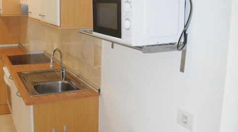 Foto 5 von Wohnung zur Miete in Arenales - Lugo - Avda. Marítima, Las Palmas de Gran Canaria