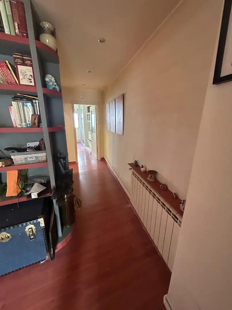 Apartament amb ascensor en venda a PONCIANO, imagen 15